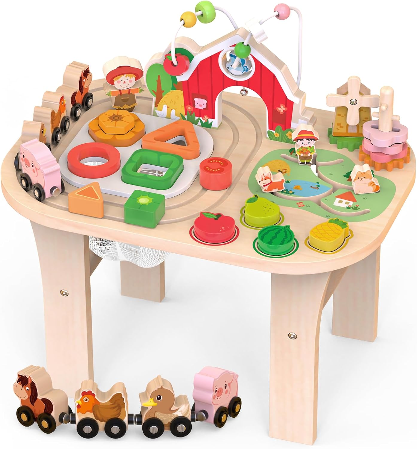 Table_Jeu_Montessori_Ferme_Bois_Activites_Sensorielles_Enfant.jpg