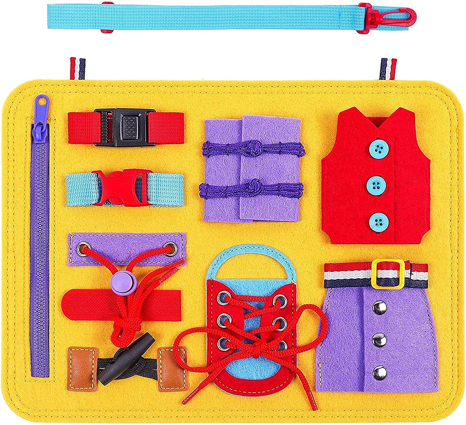 tableau educatif.jpg