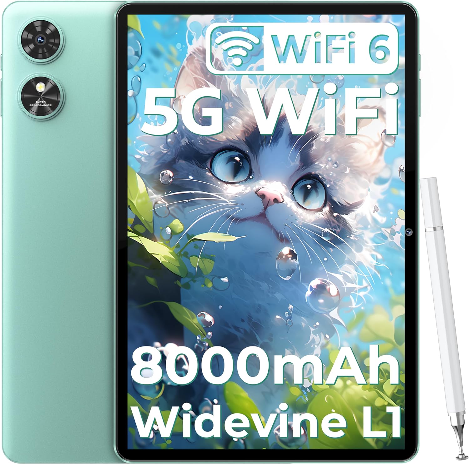 tablette android.jpg