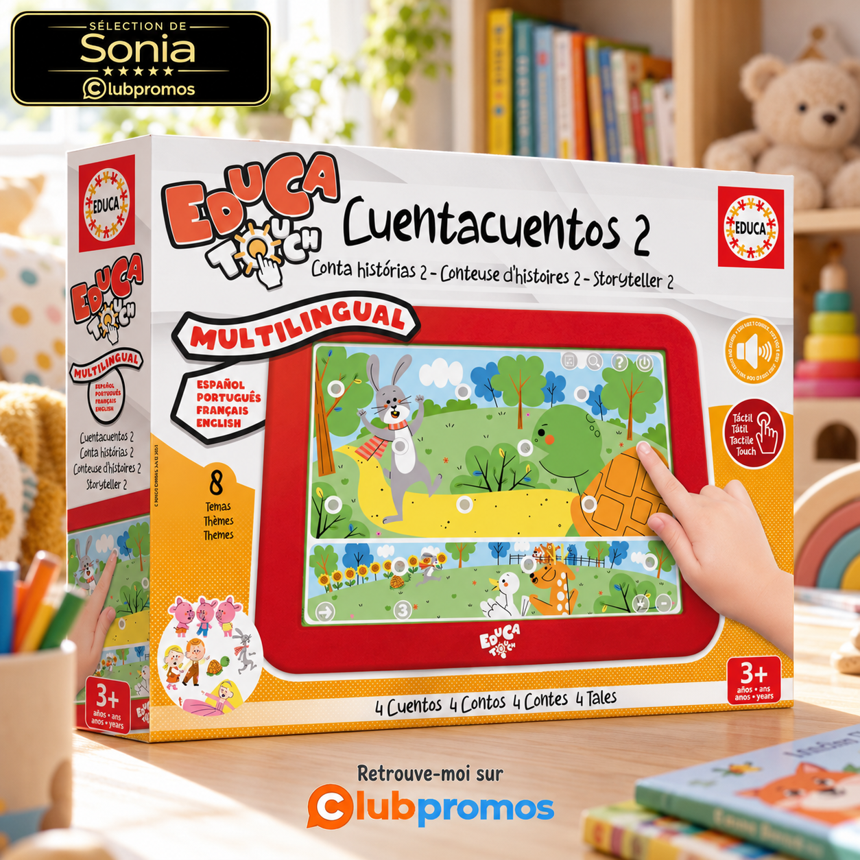 tablette-educative deal.png