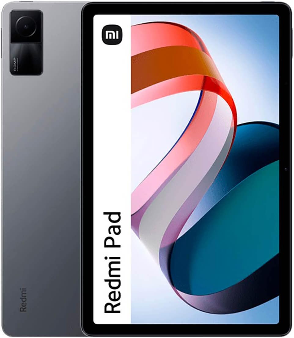 Tablette Xiaomi Redmi Pad  bon plan.jpg