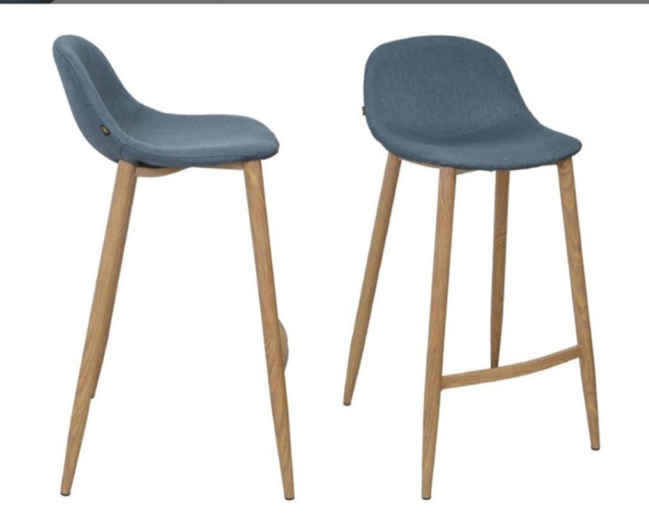 Tabouret-Bar-Bleu-Gris-44-48-91cm-Pieds-métal-Couleur-Bois-Amazon-fr-Cuisine-et-Maison.png