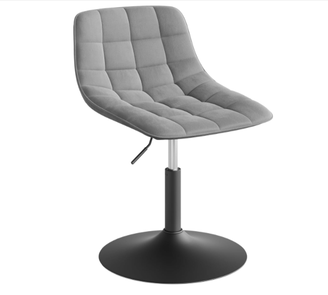 tabouret-coiffeuse-woltu-velours-gris-clair-chaise-maquillage-pivotante-reglable-hauteur.png