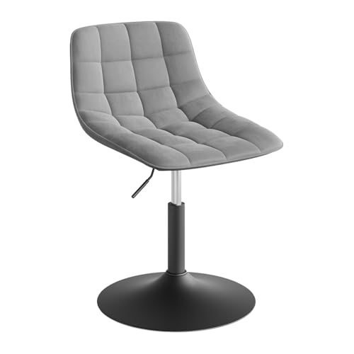 tabouret-coiffeuse-woltu-velours-reglable-amazon..jpg