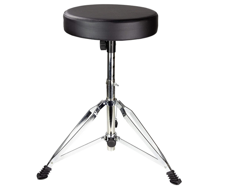 Tabouret-de-batterie-réglable-RockJam-Tabouret-avec-assise-rembourrée-Amazon-fr-Instruments-de...png