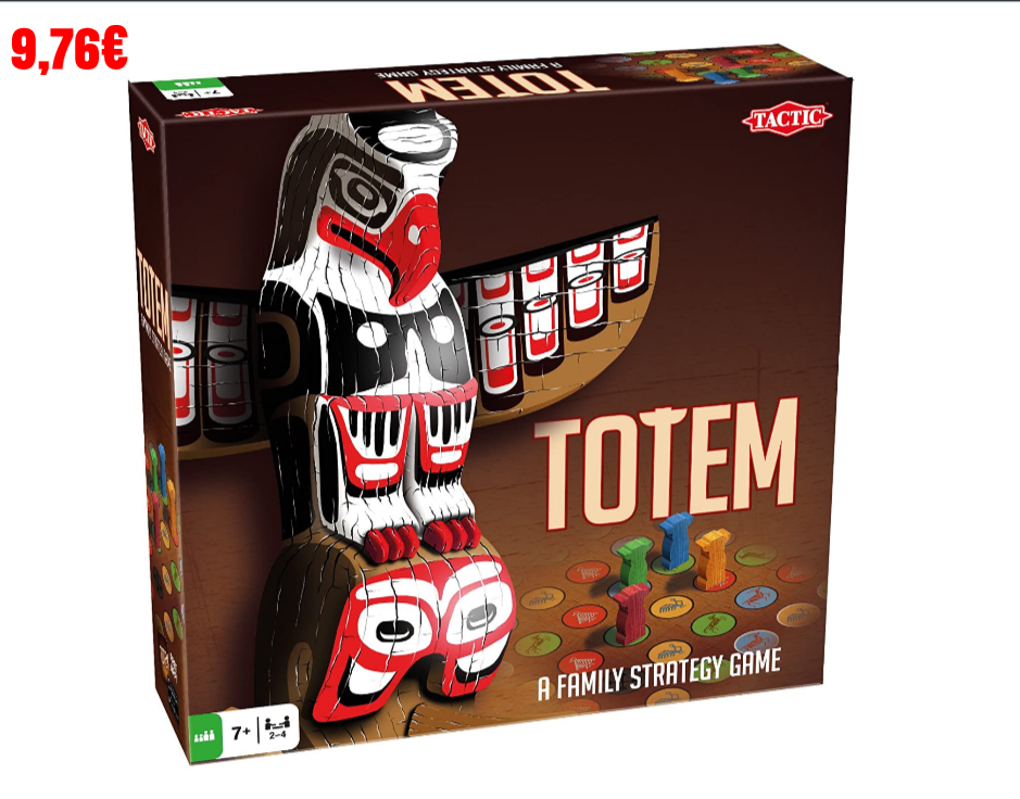 Tactic-53690-Totem-Jeu-de-Plateau-One-Colour-One-Size-Amazon-fr-Jeux-et-Jouets(1).png