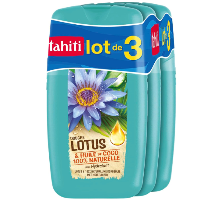 TAHITI-Gel-Douche-Tahiti-Lotus-Huile-de-Coco-Formule-à-Base-d-Ingrédients-d-Origine-Naturelle-...png