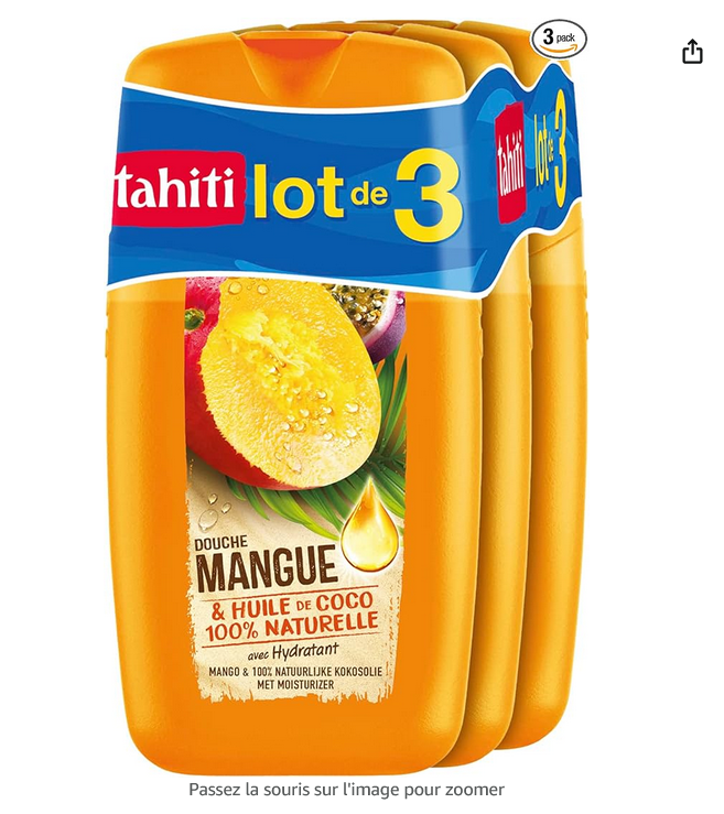 TAHITI-Gel-Douche-Tahiti-Mangue-Huile-de-Coco-Formule-à-Base-d-Ingrédients-d-Origine-Naturelle...png
