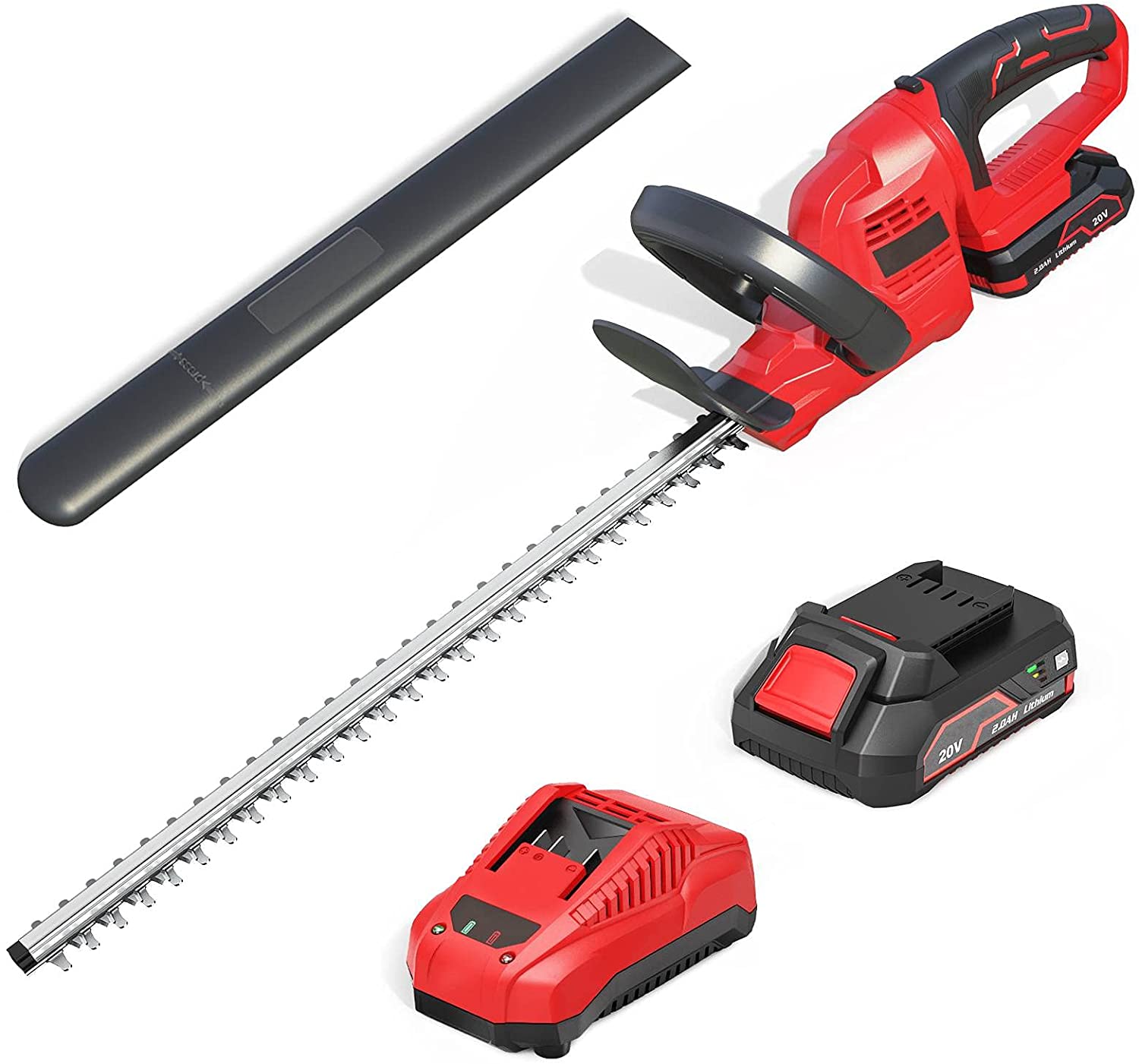 taille haie san sfil.jpg