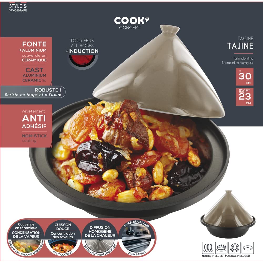 tajine.jpg