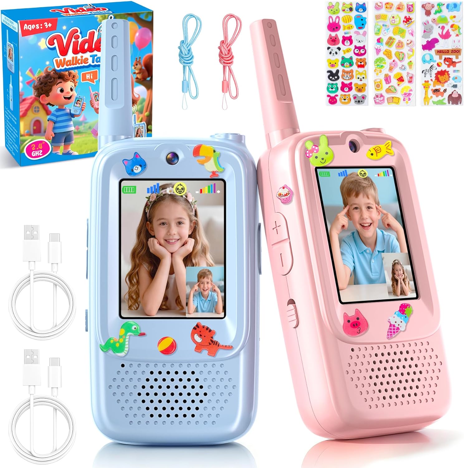 talkie-walkie-enfants-joynite-pack2-usb-c-jeux-outdoor.jpg
