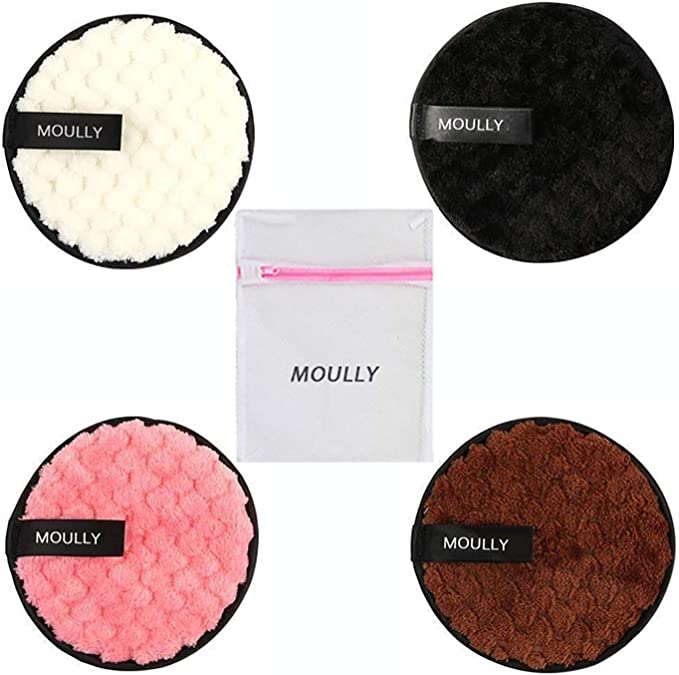 tampan demaquillage.jpg