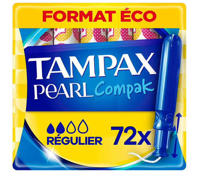 Tampax-Compak-Pearl-Tampons-Avec-Applicateur-Régulier-Format-Eco-72-Pochettes-Individuelles-4-...png