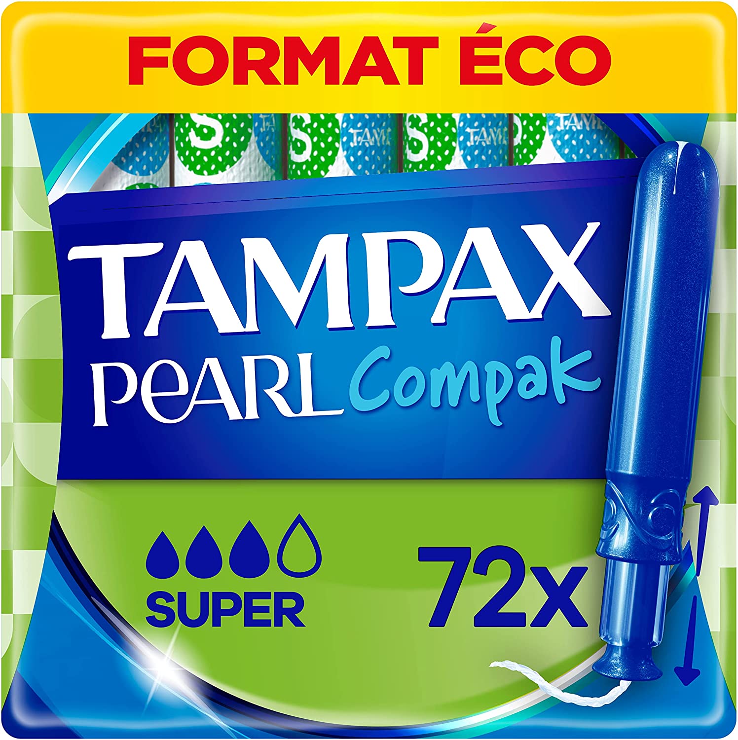 tampax.jpg