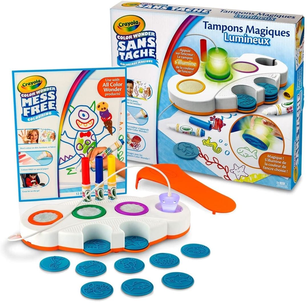 tampons lumineux.jpg