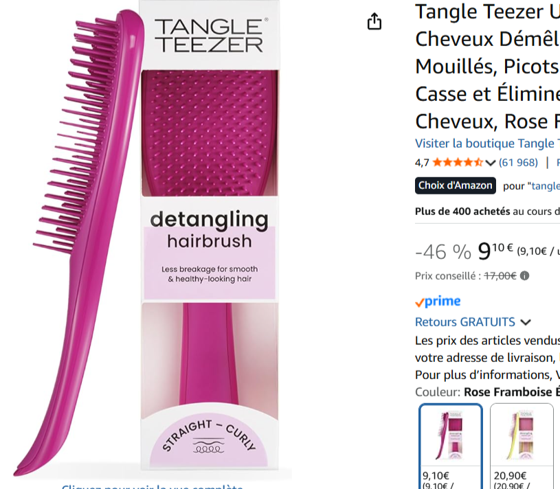 Tangle-Teezer-Ultimate-Detangler-Brosse-à-Cheveux-Démêlante-pour-Cheveux-Secs-et-Mouillés-Pico...png