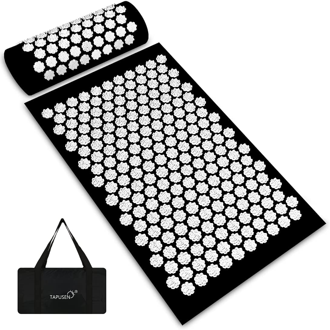 tapis accupression.jpg