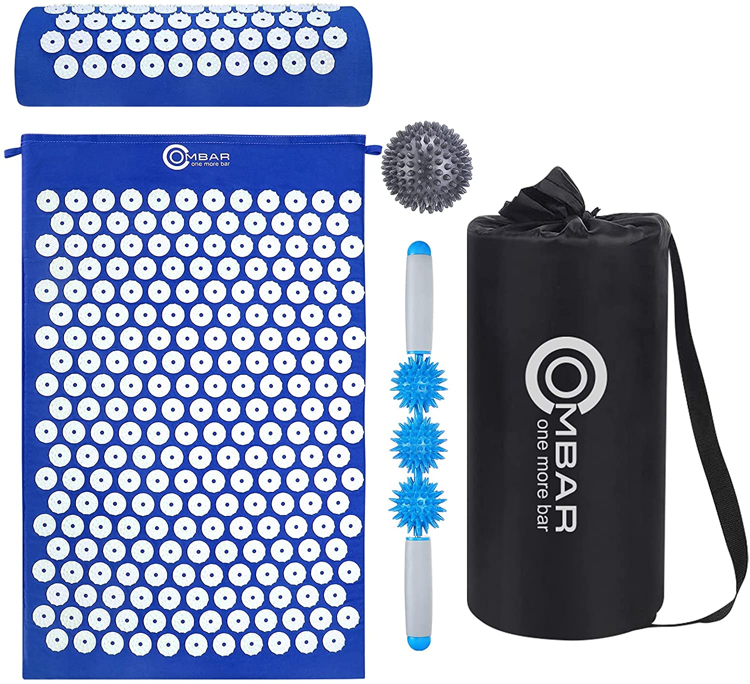 tapis acupression.jpg