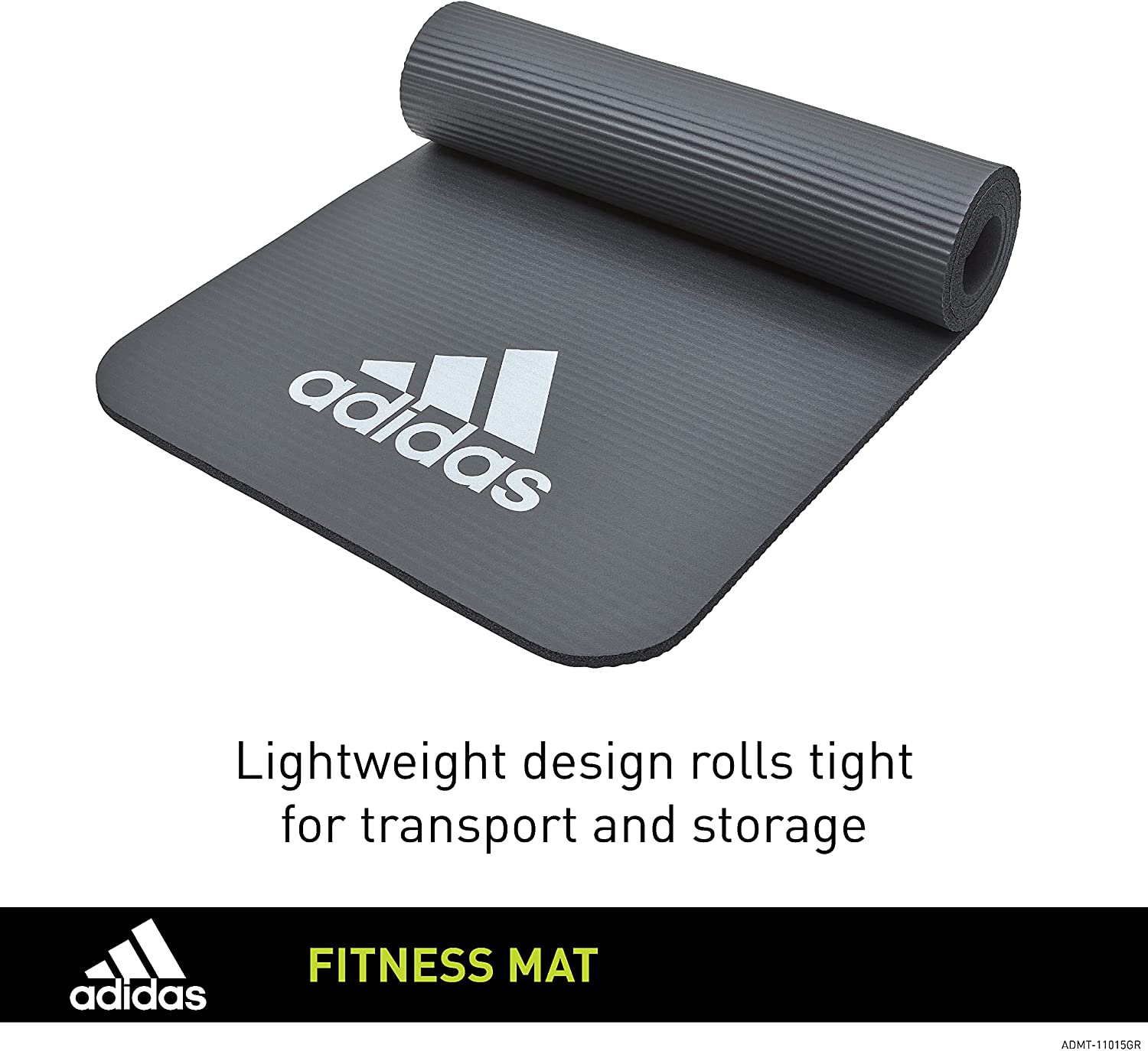 tapis adidas.jpg