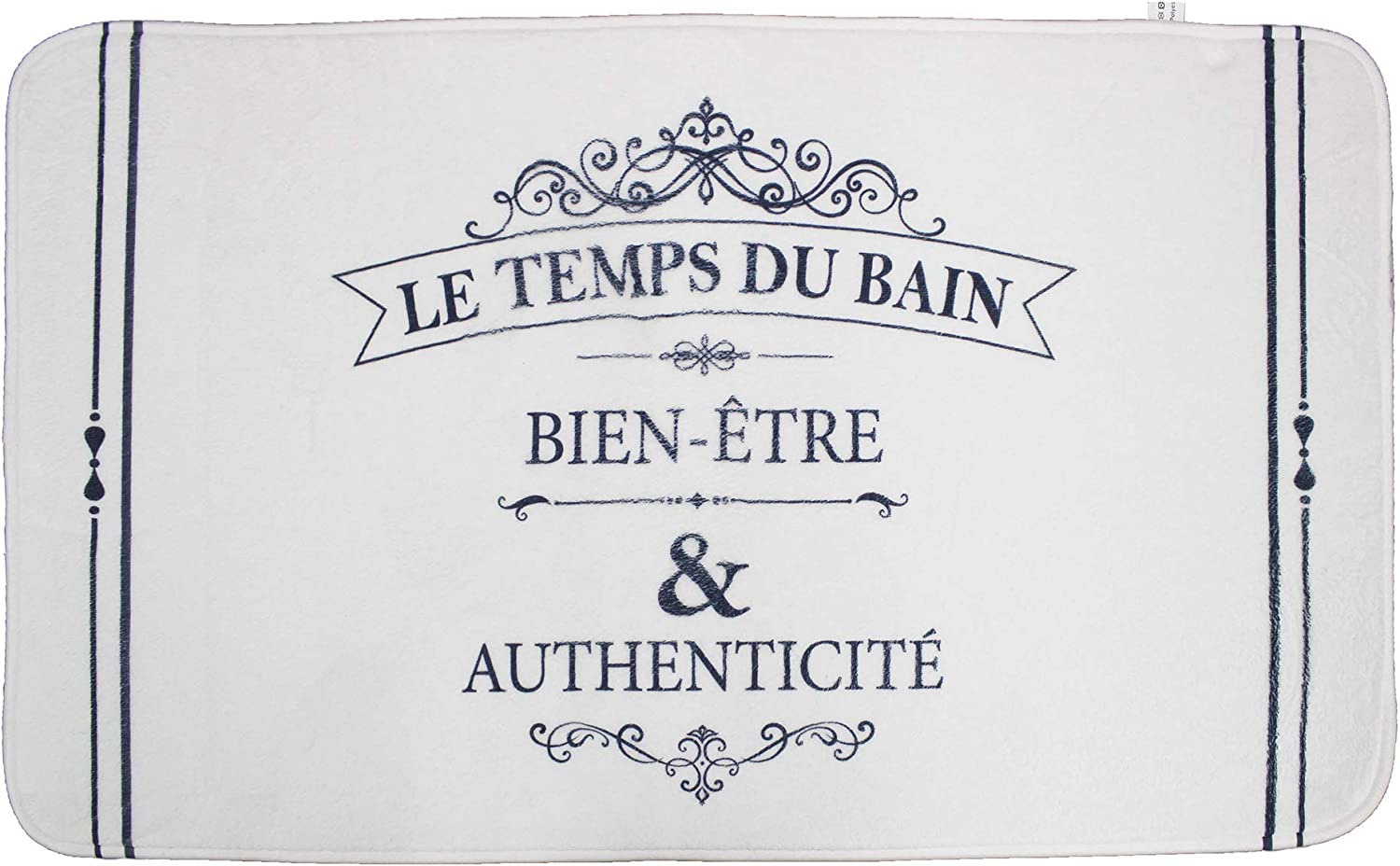 tapis bain.jpg