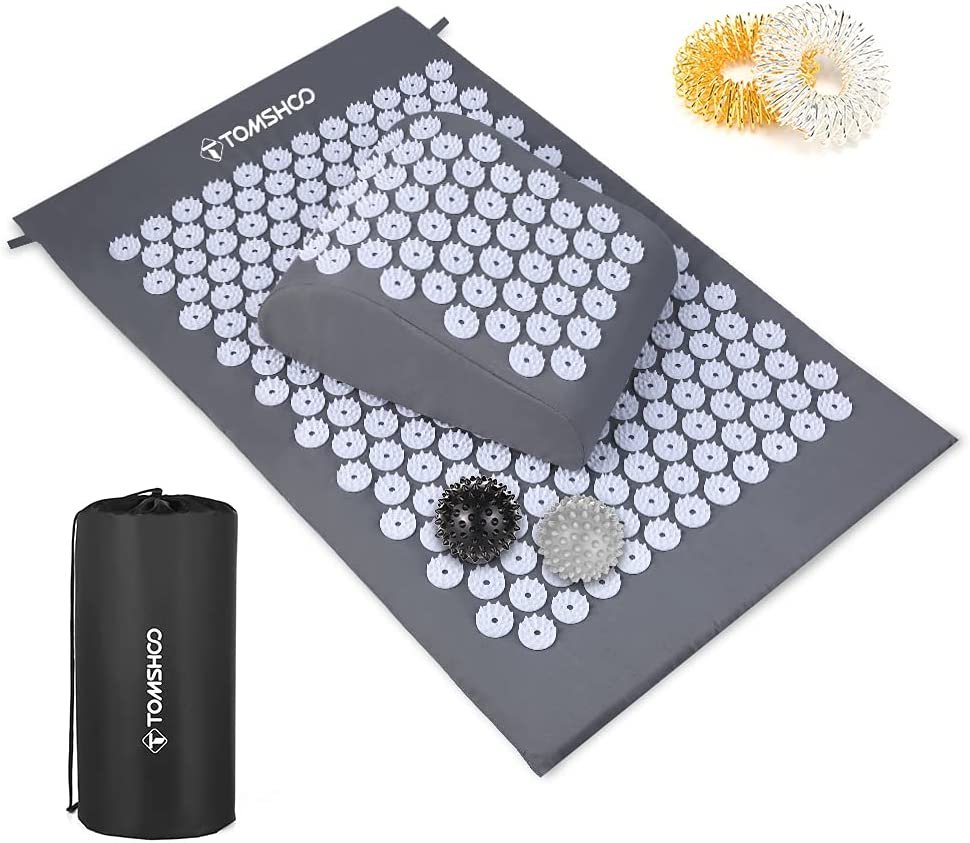 tapis d'accupression.jpg