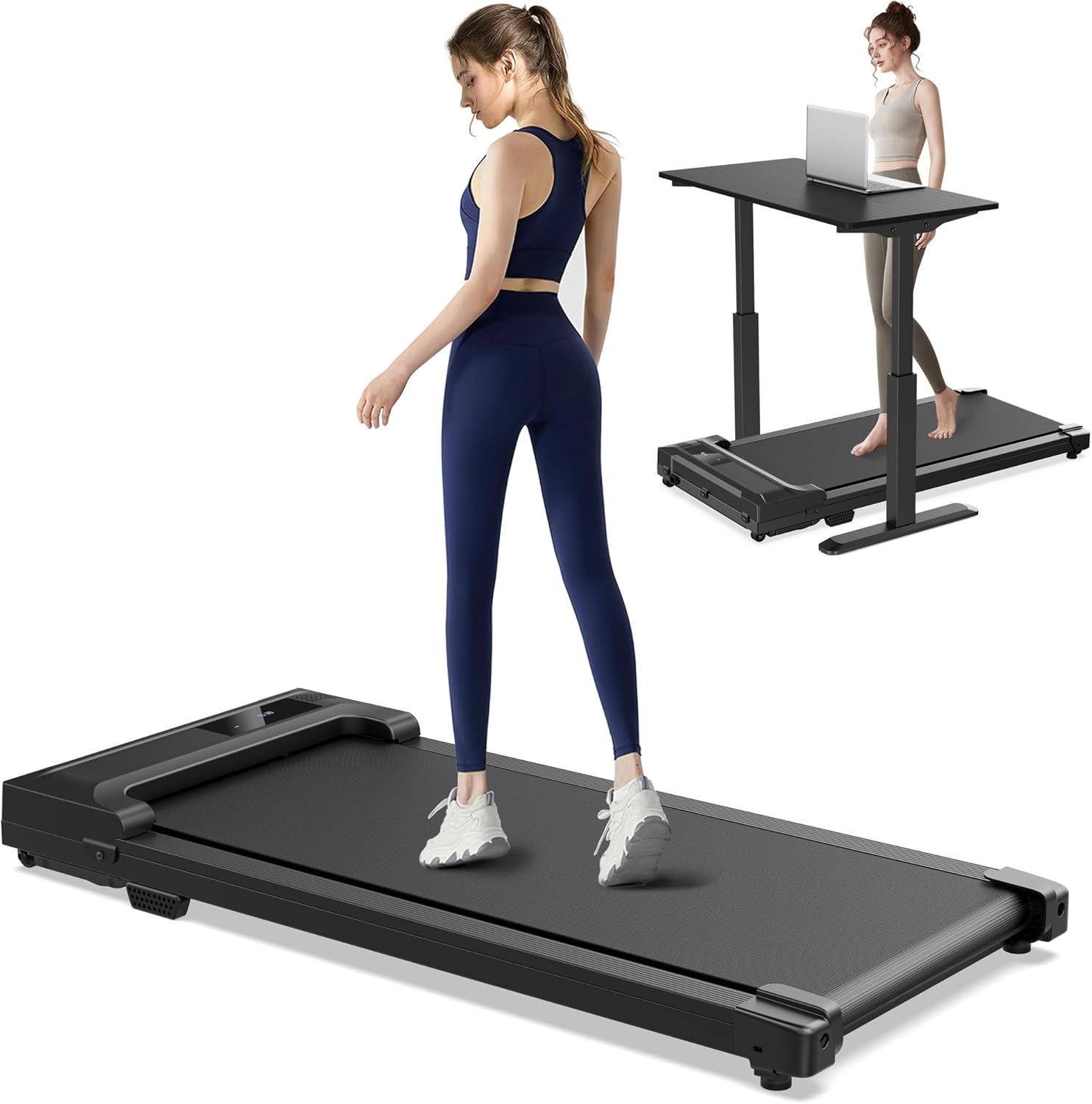 tapis-de-bureau-sport-fitness.jpg