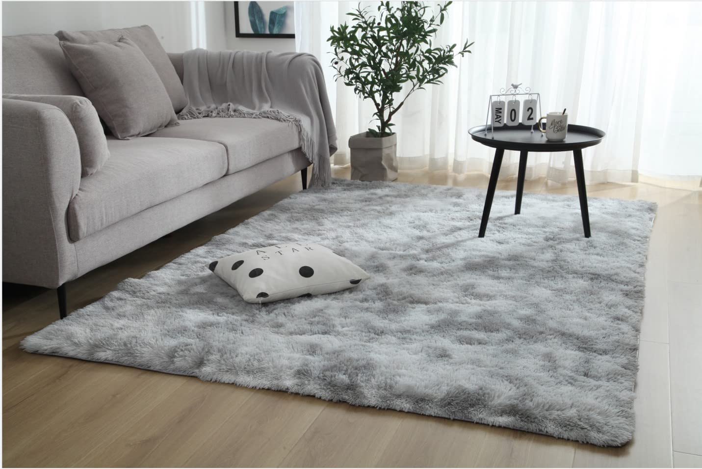 tapis.jpg