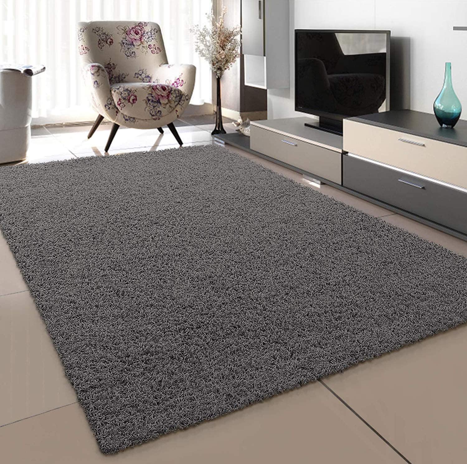 tapis.jpg
