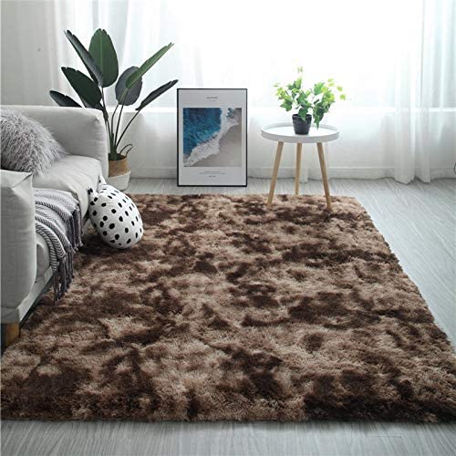 tapis.jpg