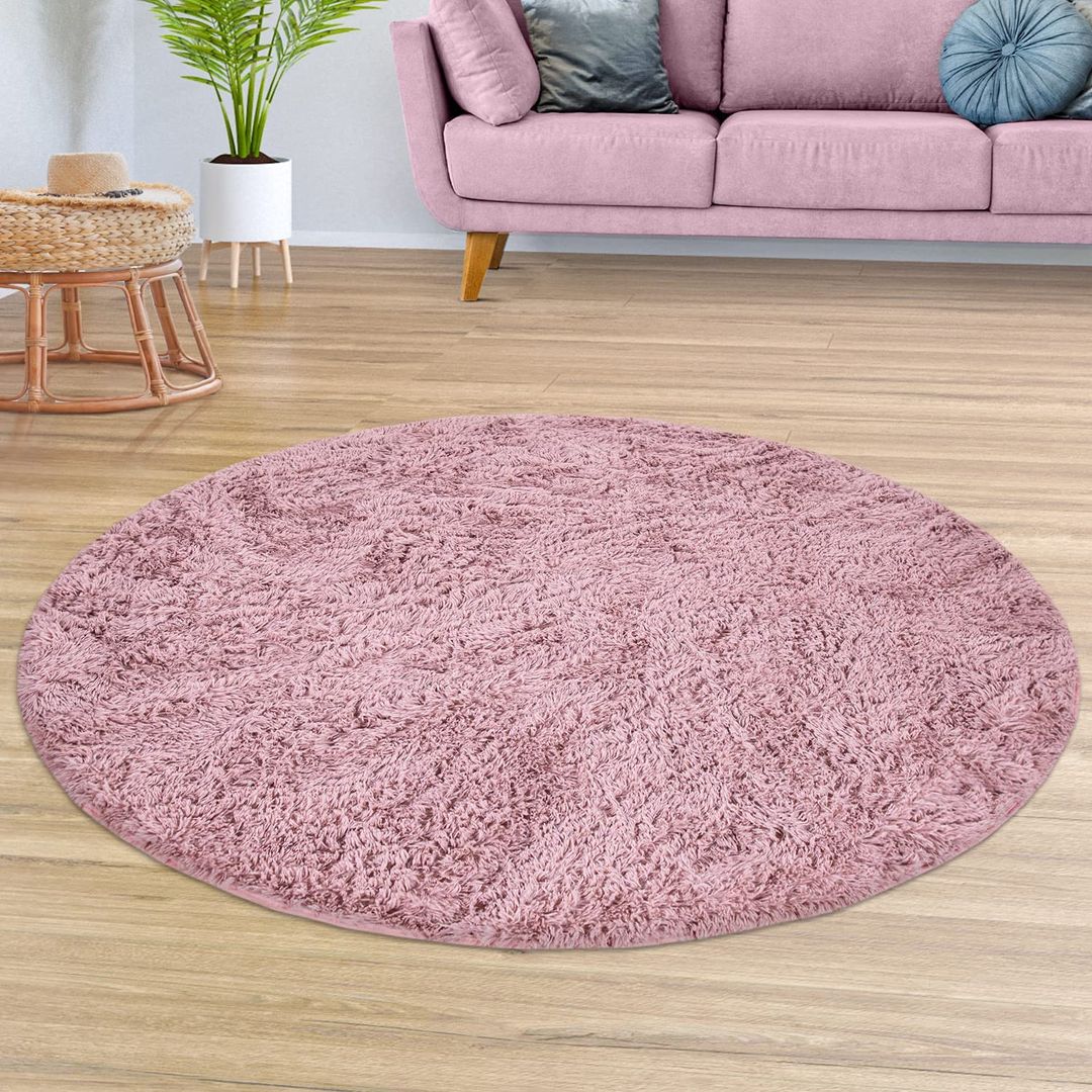 tapis.jpg