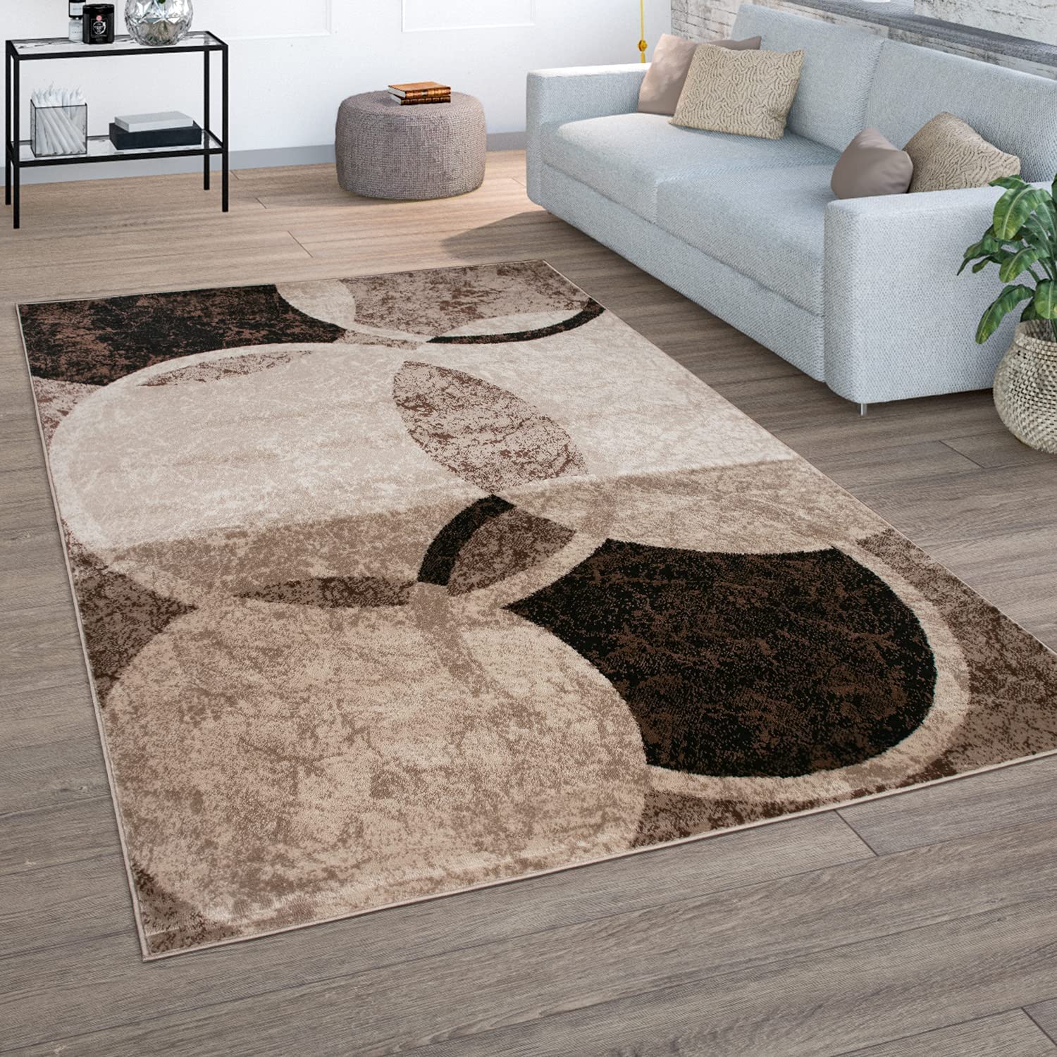 tapis.jpg