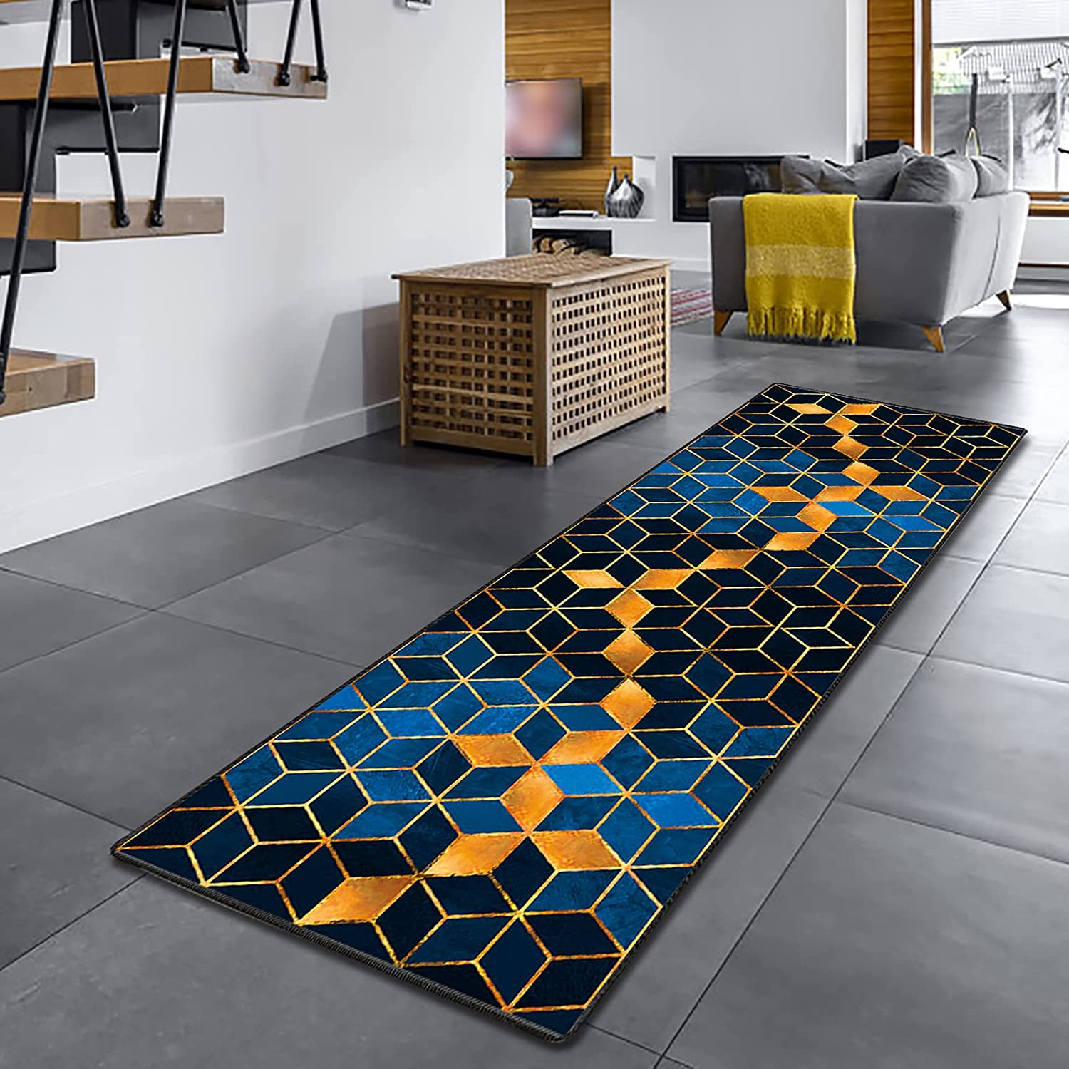 tapis.jpg