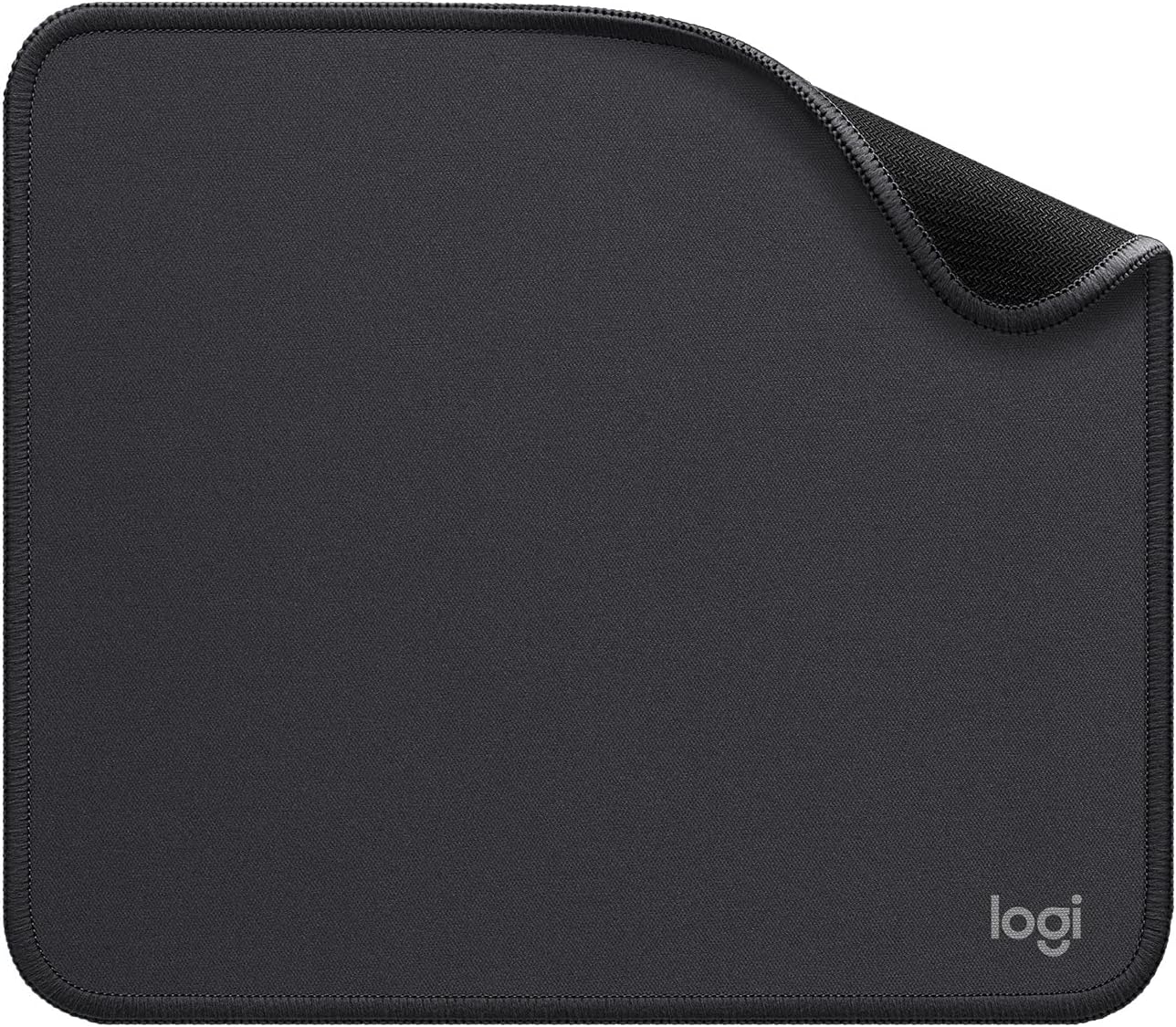 tapis logitech.jpg