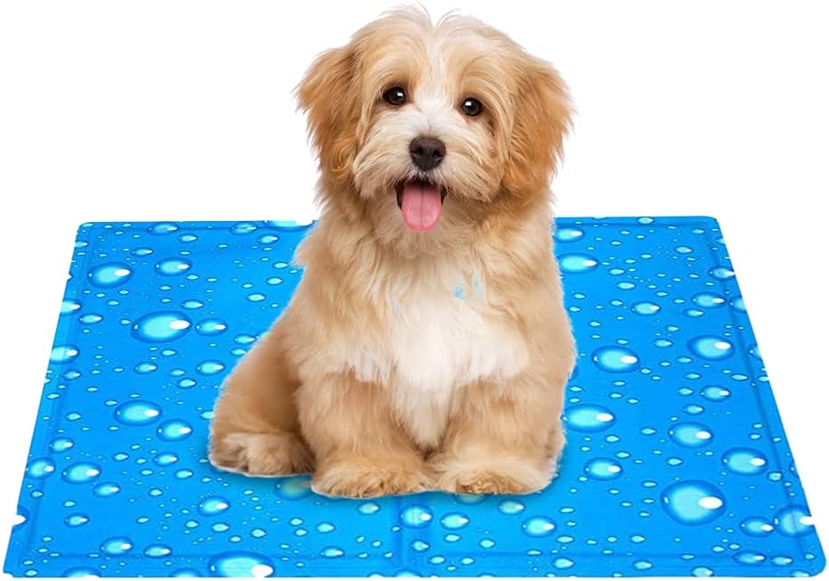 tapis rafraichissant.jpg