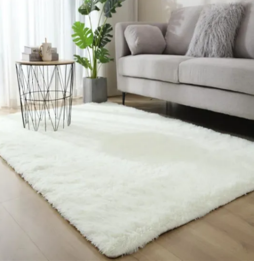Tapis-Salon-Shaggy-FREOSEN-160x230cm-Blanc-Beige-Poils-Longs-Moderne-Cdiscount-Maison.png