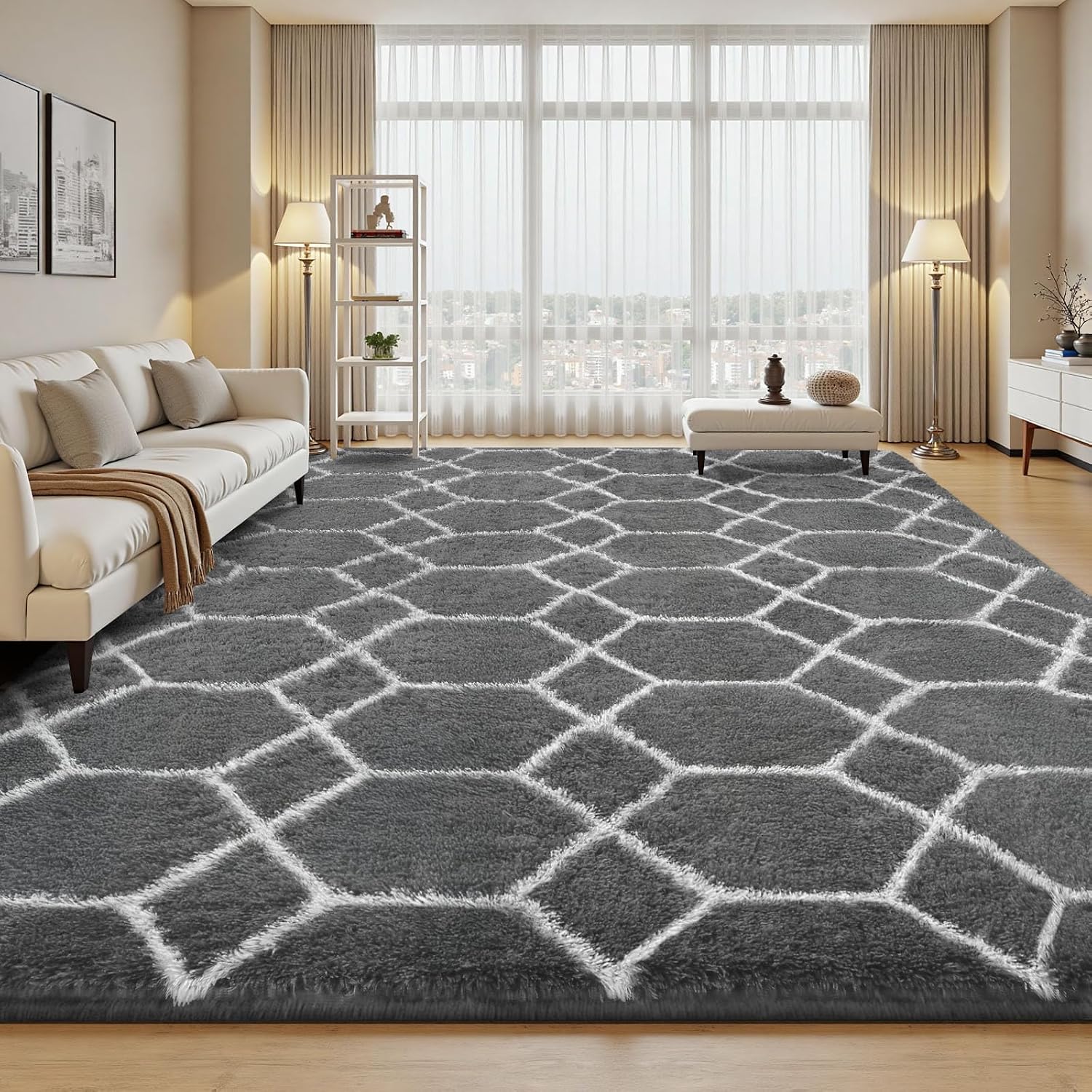 tapis-salon-sour-lemon-gris-160x230-28-99-euros..jpg