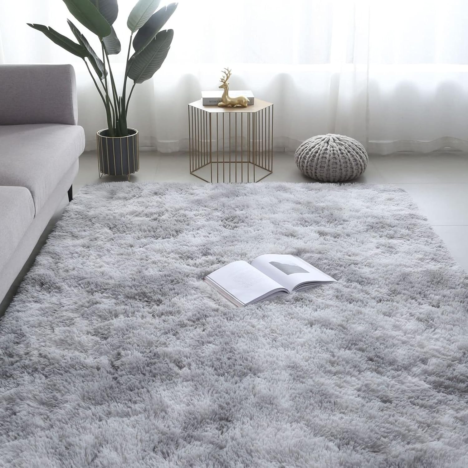 tapis-shaggy-jodsen-120x160-gris.jpg