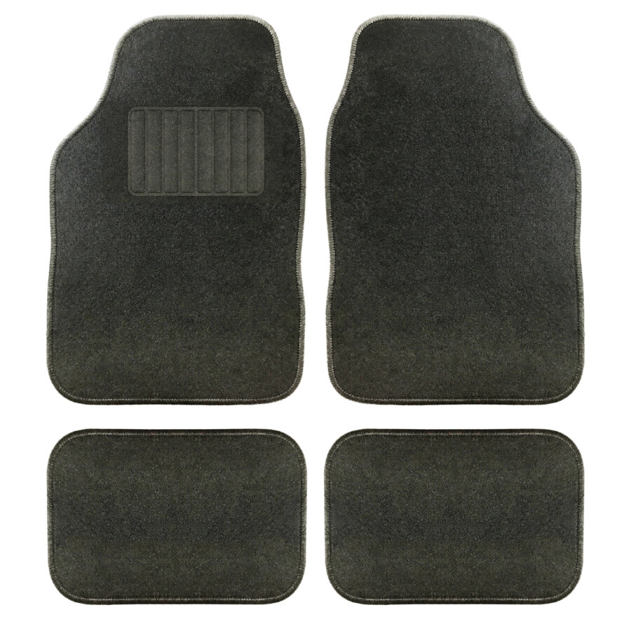 tapis-voiture-universels-moquette-noire-antiderapants-renfort-talon-2328579..jpg
