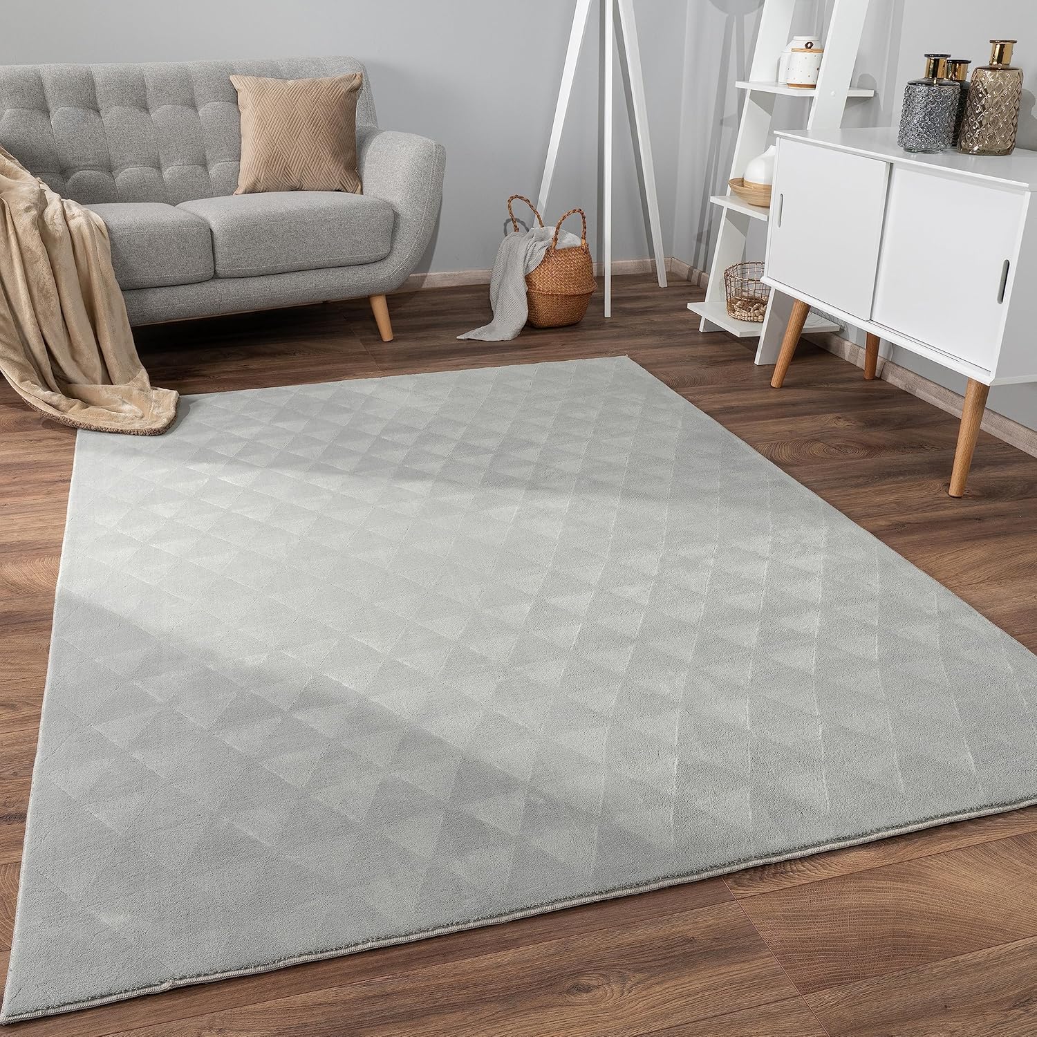 Tapis_Paco_Home_Boho_Scandinave_160x220_cm.jpg