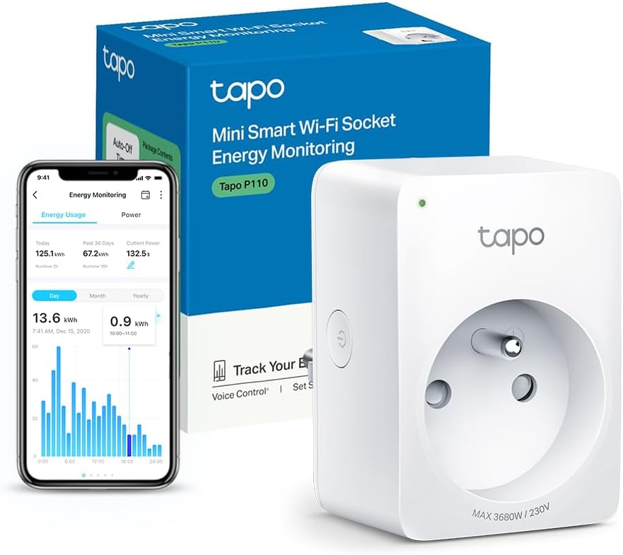 tapo-prise-connectee-wifi-suivi-consommation-alexa-google-home-p110-16A.jpg