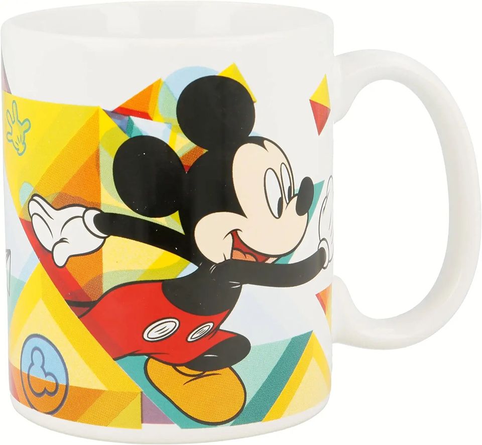tasse mickey.jpg