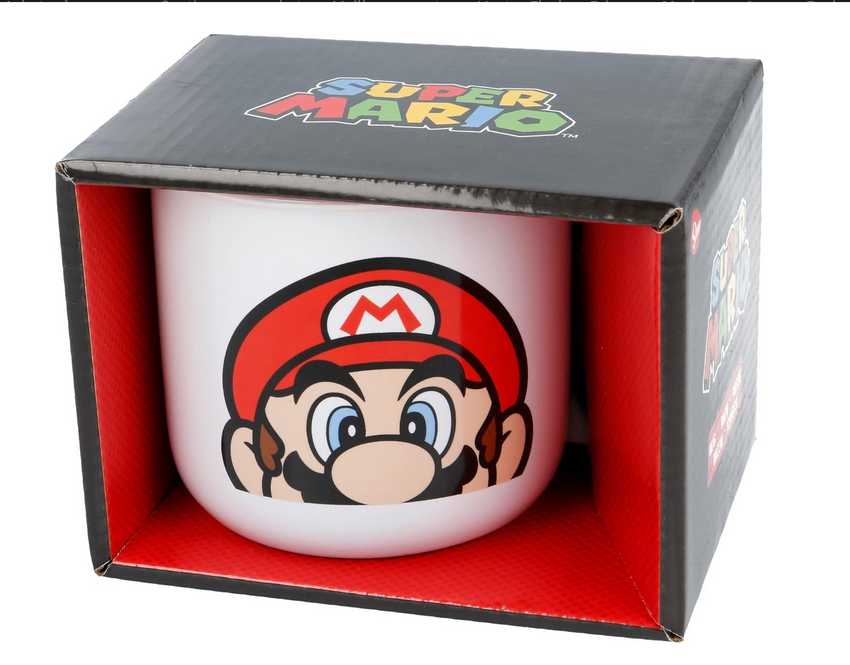 Tasse-Super-Mario-Boîte-Cadeau-Céramique-Amazon.png