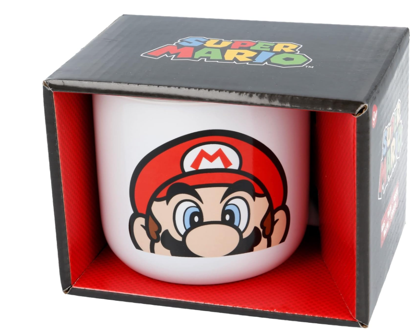 Tasse-Super-Mario-Boîte-Cadeau-Céramique.png