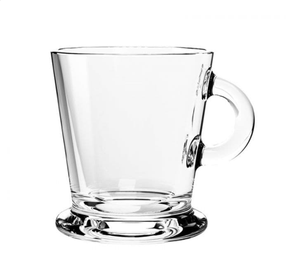 Tasse_espresso_8_cl_Electro_Dépôt.png