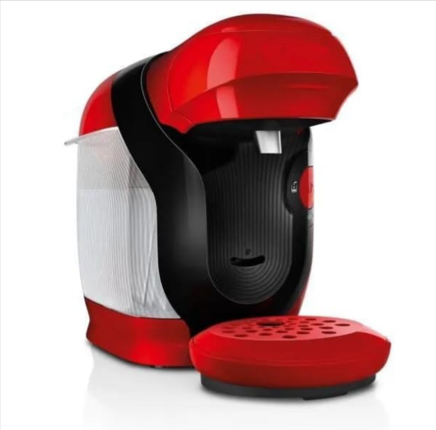 tassimo-style-friendly-bosch-rouge.png