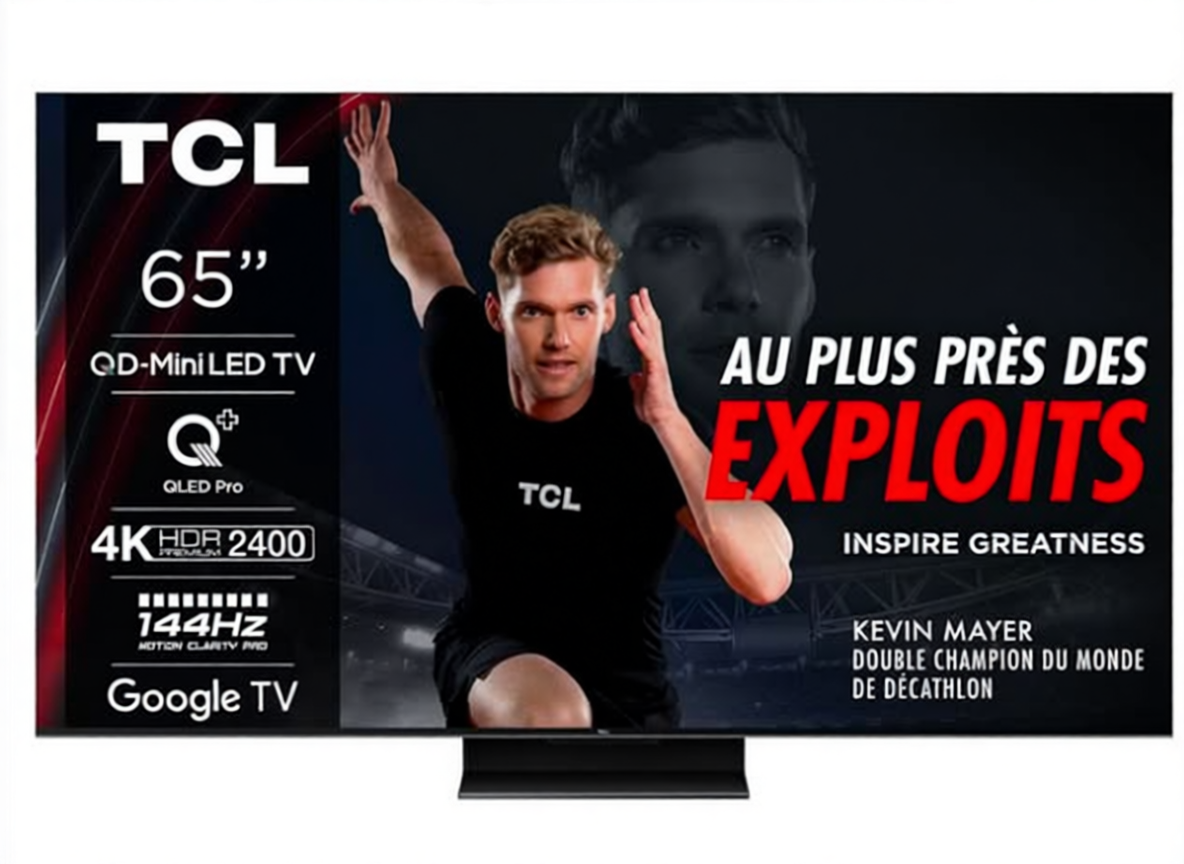 tcl-65c765-65p-4k-qd-mini-led-144hz-google-tv.png