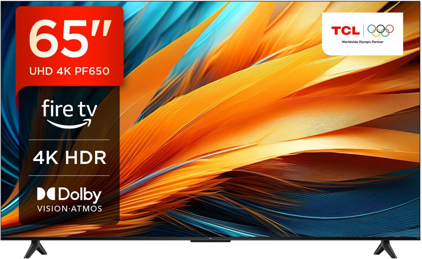 tcl-65pf650-tv-65-pouces-4k-fire-tv-dolby-vision.jpg