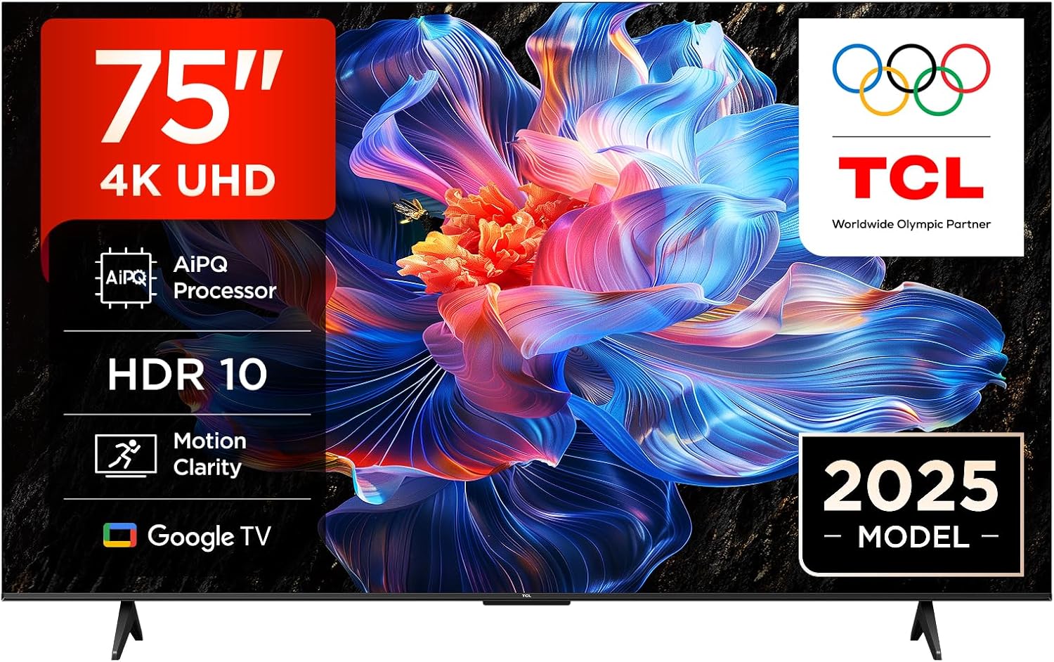tcl-75v6c-tv-75-pouces-4k-hdr-google-tv-535-99..jpg