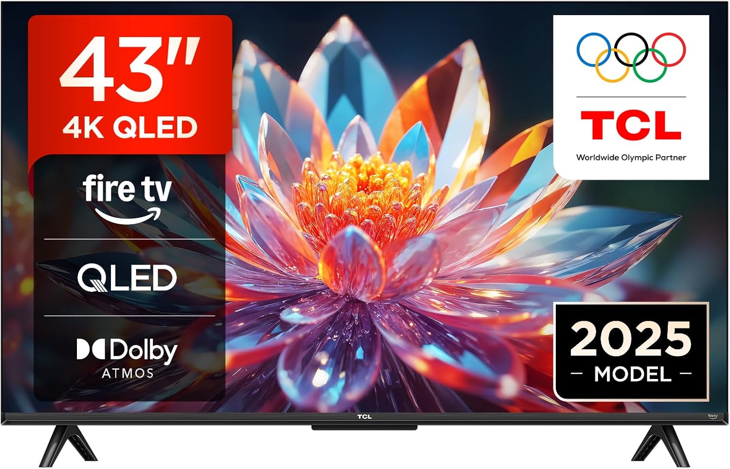 tcl_43t6c_fire_tv_43p_qled_4k_uhd_hdr_dolby_atmos_alexa..jpg