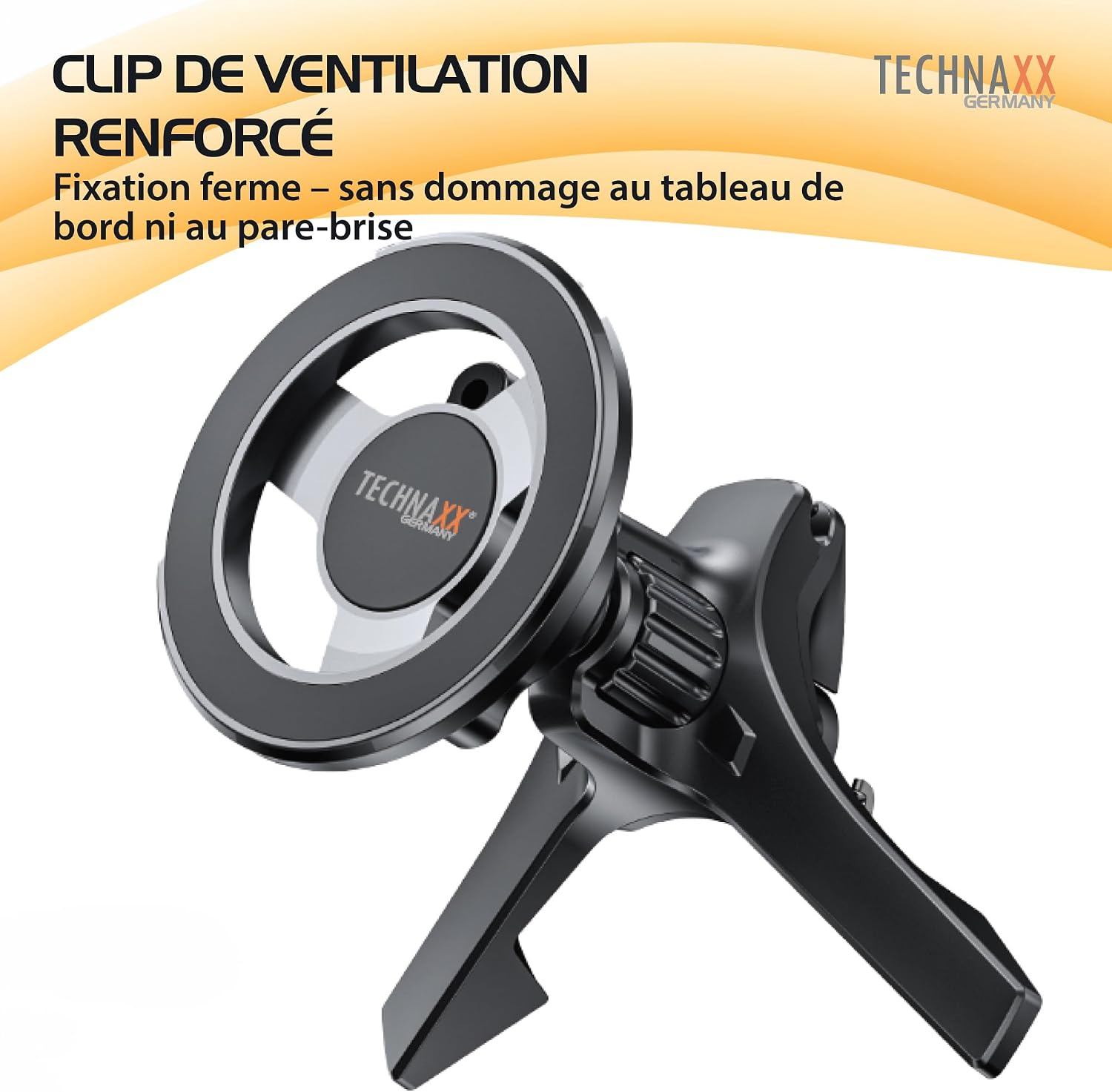 technaxx-support-telephone-magnetique-grille-aeration-tx-304-amazon-648.jpg